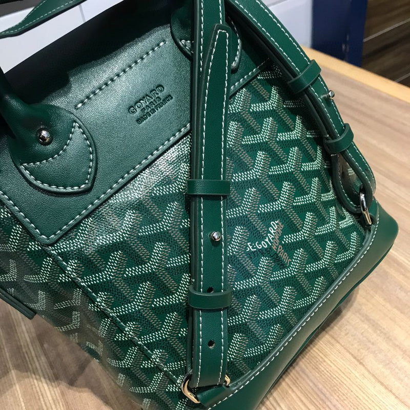 LTB - GOD Bags - 013