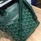 Luxe Touch Bags - GOD Bags - 013