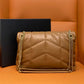 LTB SLY Bags - 188