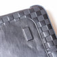 Luxe Touch Fashion LTB-bags - 10466