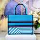 LTB - Luxe Touch Bags - 2073