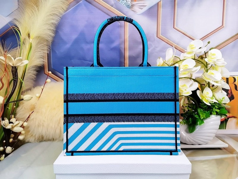 LTB - Luxe Touch Bags - 2073