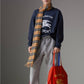 LTB Fashion -BBR Bags - 1147
