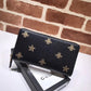 Luxe Touch Bags 

 - LTB Bags - 664