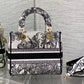 LTB - Luxe Touch Bags - 397