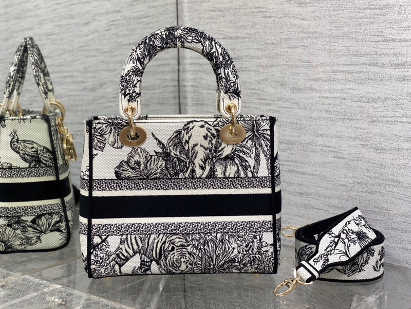 LTB - Luxe Touch Bags - 397