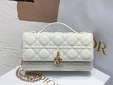 LTB - Luxe Touch Bags - 783
