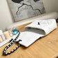 LTB - Luxe Touch Bags - 617
