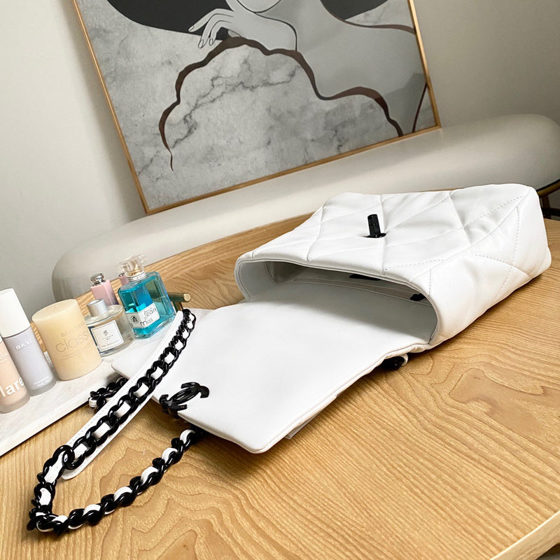 Luxe Touch Bags -  Bags - 617