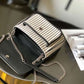 LTB - SLY Bags 396