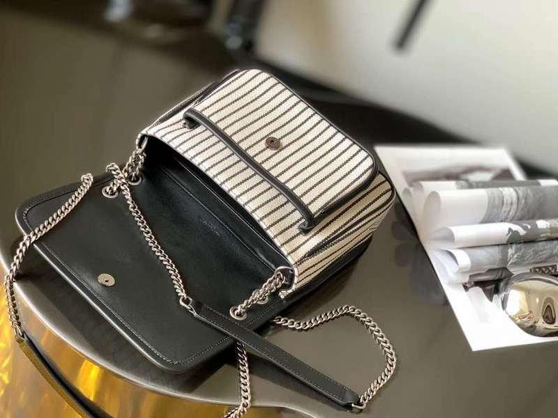 LTB - SLY Bags 396
