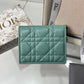 LTB - Luxe Touch Bags - 564