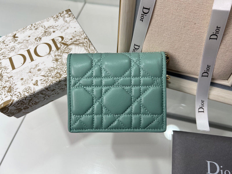 LTB - Luxe Touch Bags - 564
