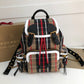 Luxe Touch Bags Fashion -BBR Bags - 1349