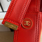 Luxe Touch Bags 

 -  Bags - 3543