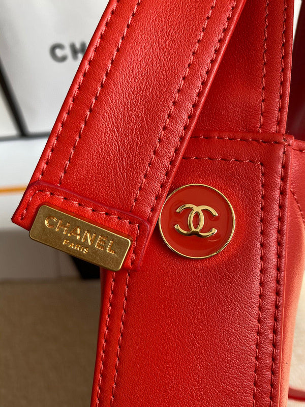 Luxe Touch Bags 

 -  Bags - 3543