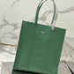 Luxe Touch Bags 

 - PD Bags - 073