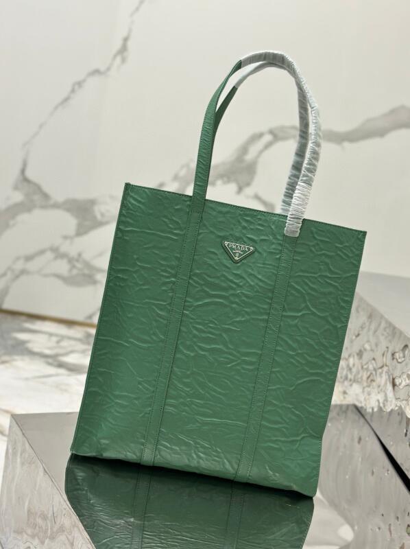Luxe Touch Bags 

 - PD Bags - 073