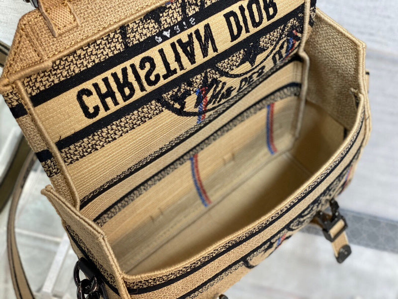 LTB - Luxe Touch Bags - 2207