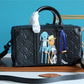 Luxe Touch Fashion LTB-bags - 11266