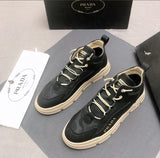Luxe Touch Bags 

 - PD Men Shoes - 460