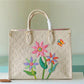LTB - LUV Bags - 223