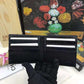 Luxe Touch Bags - Luxe Touch Bags - 735