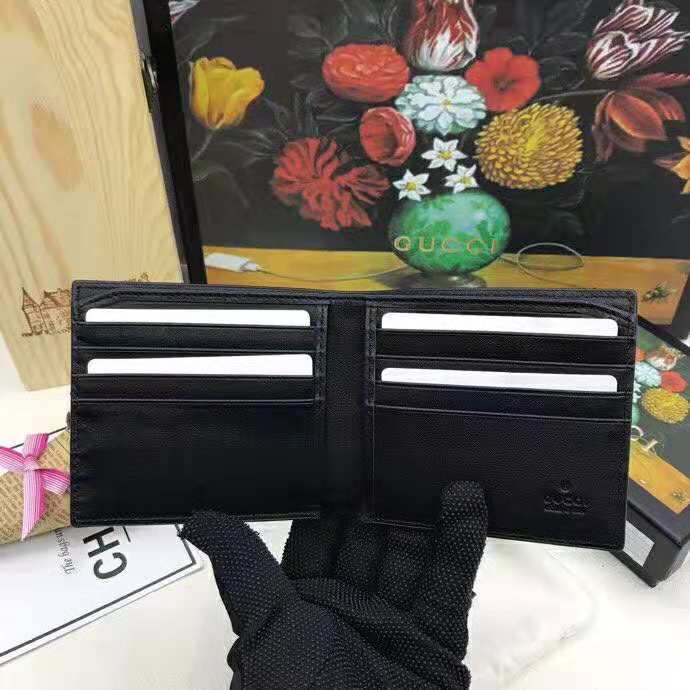 Luxe Touch Bags - Luxe Touch Bags - 735