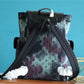 Luxe Touch Fashion LTB-bags - 9677