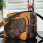 Fashion Luxe Touch bags - 2909
