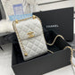 LTB - Luxe Touch Bags - 580