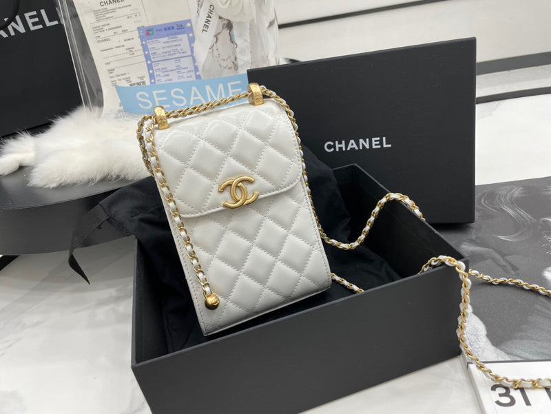 LTB - Luxe Touch Bags - 580
