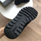 Luxe Touch Bags - PD Men Shoes - 351