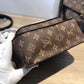 Fashion Luxe Touch bags - 3661