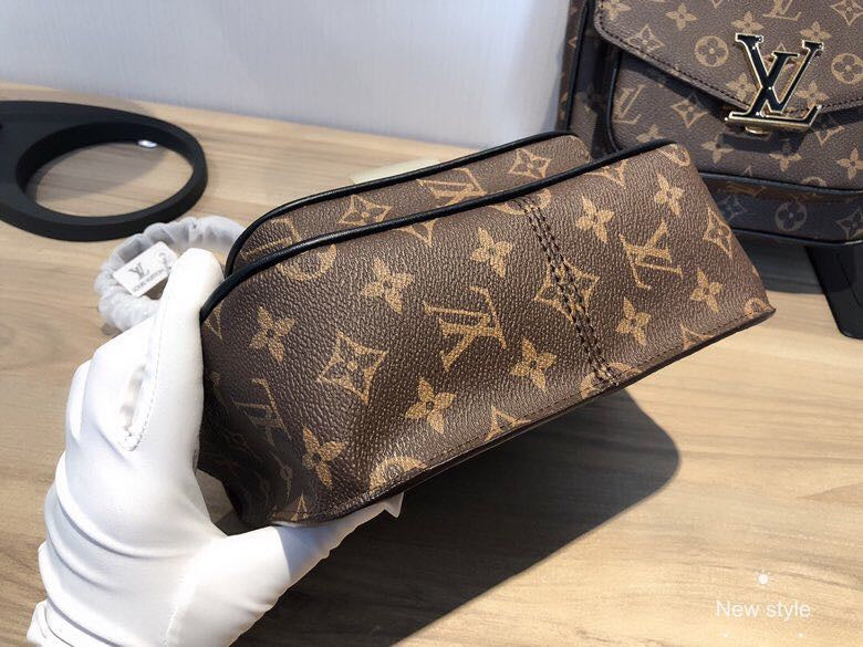 Fashion LTB-bags - 3661