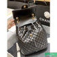 LTB - Luxe Touch Bags - 302