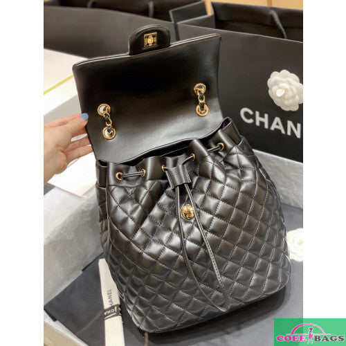 LTB - Luxe Touch Bags - 302