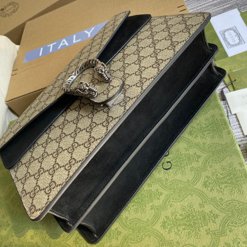 LTB - GG Bags - 2190