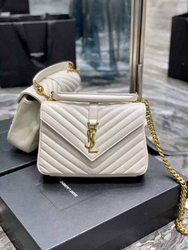 LTB - SLY Bags 078
