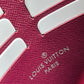 Luxe Touch Bags -   2515