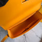 LTB - GOD Bags - 066
