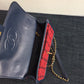 Luxe Touch Bags 

 -  Bags - 2725