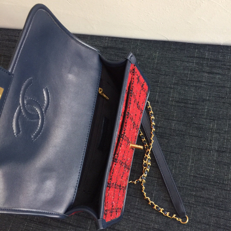 Luxe Touch Bags 

 -  Bags - 2725