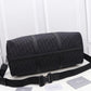 LTB - Luxe Touch Bags - 1555