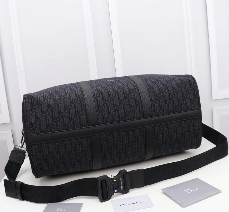 LTB - Luxe Touch Bags - 1555
