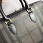 LTB Fashion -BBR Bags - 1276