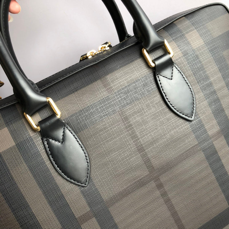 LTB Fashion -BBR Bags - 1276