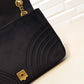 Luxe Touch Bags 

 - LTB Bags - 861