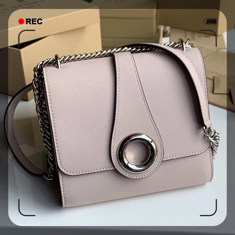 LTB Fashion -BBR Bags - 1389