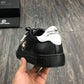Luxe Touch Bags 

 - PHP Shoes - 152